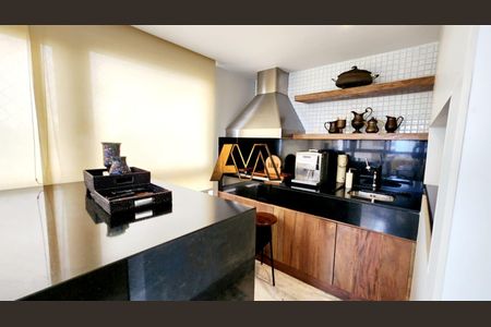 3_photo/071604a9ef.4b227a8d41877f4e-ATLAS-f65a5caa-cd2f-4a2e-9270-c308c1c352aa.jpg de apartamento à venda com 4 quartos, 325m² em Horto Florestal, Salvador