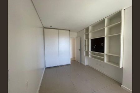 4_photo/071604a9f1.40c7c431a313de6b-ATLAS-0de95e52-5e08-469e-9966-e7903d8fa1e6.jpg de apartamento para alugar com 3 quartos, 244m² em Horto Florestal, Salvador