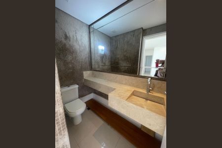 6_photo/071604a9f1.40c7c431a313de6b-ATLAS-16af7eec-8a67-4e9a-b3eb-ea821d76d03b.jpg de apartamento para alugar com 3 quartos, 244m² em Horto Florestal, Salvador