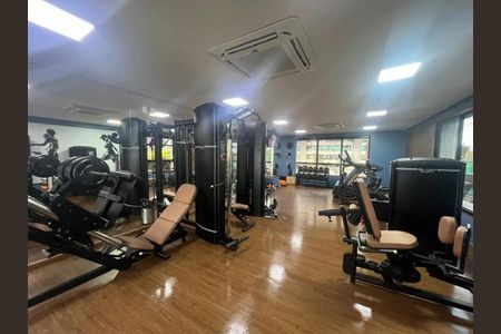 11_photo/071604a9f1.40c7c431a313de6b-ATLAS-32548e59-a0bb-49e1-94e2-75a7e8637a2c.jpg de apartamento para alugar com 3 quartos, 244m² em Horto Florestal, Salvador