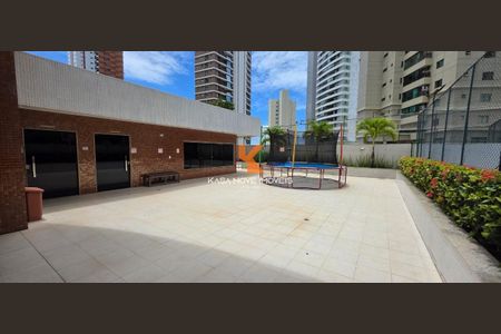 1_photo/071604a9f3.f064ebd95d0c81f4-ATLAS-0bae68fd-a60e-4e33-9646-7ed6b0b414fb.jpg de apartamento à venda com 2 quartos, 92m² em Horto Florestal, Salvador