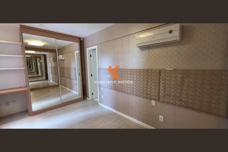 10_photo/071604a9f3.f064ebd95d0c81f4-ATLAS-56dc3d37-31ae-4a91-a353-e0d16f1f6932.jpg de apartamento à venda com 2 quartos, 92m² em Horto Florestal, Salvador