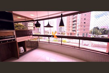 11_photo/071604a9f3.f064ebd95d0c81f4-ATLAS-6a3c79e6-fa51-4f3e-b6bc-eaee7d5d8e8e.jpg de apartamento à venda com 2 quartos, 92m² em Horto Florestal, Salvador