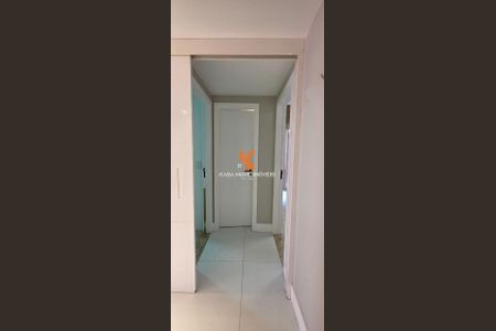 6_photo/071604a9f3.f064ebd95d0c81f4-ATLAS-b33469da-82e4-4277-a8ca-9f761671fb1d.jpg de apartamento à venda com 2 quartos, 92m² em Horto Florestal, Salvador