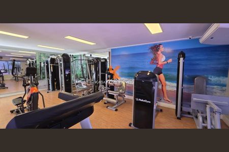 22_photo/071604a9f3.f064ebd95d0c81f4-ATLAS-e8fe6bce-6df5-463e-acec-ddf9bb18a896.jpg de apartamento à venda com 2 quartos, 92m² em Horto Florestal, Salvador