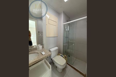 12_photo/071604a9f7.0e1f33f2a4c43e35-ATLAS-17fdfe93-a2a4-4bc2-b421-c76b29bb7cbc.jpg de apartamento à venda com 3 quartos, 181m² em Horto Florestal, Salvador