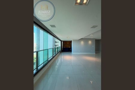 5_photo/071604a9f7.0e1f33f2a4c43e35-ATLAS-6b52fb82-9902-456c-9e64-d6aa891d9eaa.jpg de apartamento à venda com 3 quartos, 181m² em Horto Florestal, Salvador