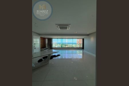 11_photo/071604a9f7.0e1f33f2a4c43e35-ATLAS-92bb7762-dfb4-4409-a389-8eabbc03a1f8.jpg de apartamento à venda com 3 quartos, 181m² em Horto Florestal, Salvador