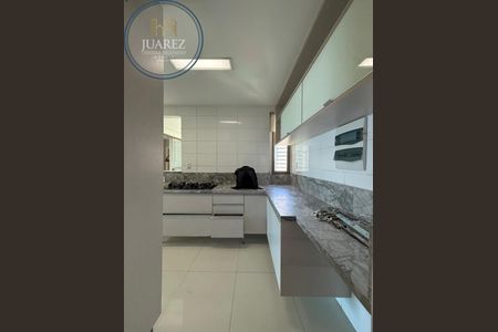 7_photo/071604a9f7.0e1f33f2a4c43e35-ATLAS-ae23c99f-e5f2-4a5e-a979-a0f2f8f71a58.jpg de apartamento à venda com 3 quartos, 181m² em Horto Florestal, Salvador