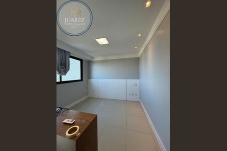 3_photo/071604a9f7.0e1f33f2a4c43e35-ATLAS-cd937622-ab4a-4dd4-9992-b7f92da5f94d.jpg de apartamento à venda com 3 quartos, 181m² em Horto Florestal, Salvador