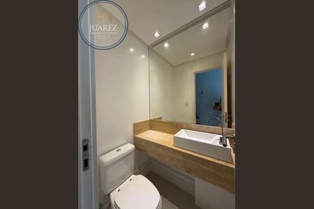 4_photo/071604a9f7.0e1f33f2a4c43e35-ATLAS-e679fe71-8fb1-41c3-b5f5-cd14d9f08337.jpg de apartamento à venda com 3 quartos, 181m² em Horto Florestal, Salvador