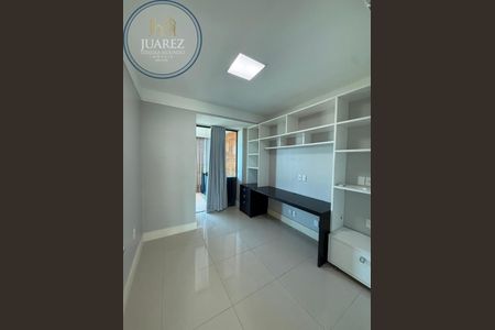 2_photo/071604a9f7.0e1f33f2a4c43e35-ATLAS-e92c31ce-81e4-4825-98a2-1198a6de4fca.jpg de apartamento à venda com 3 quartos, 181m² em Horto Florestal, Salvador