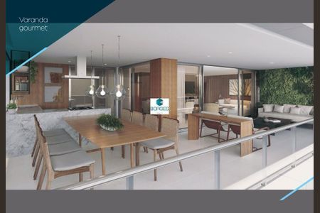 4_photo/071604aa0f.517dfe94024b9c02-ATLAS-0d576bd5-89cd-4c7c-9caa-ae680622b91f.jpg de apartamento à venda com 4 quartos, 253m² em Horto Florestal, Salvador