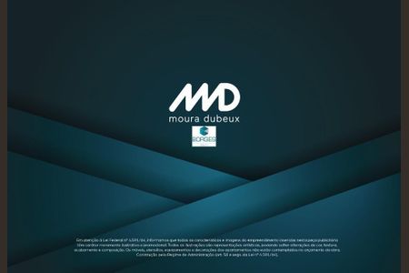 6_photo/071604aa0f.517dfe94024b9c02-ATLAS-30bb1b89-e94f-475d-bc8f-f5ccb38bdcc1.jpg de apartamento à venda com 4 quartos, 253m² em Horto Florestal, Salvador