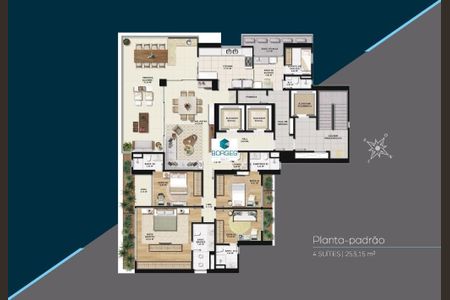 8_photo/071604aa0f.517dfe94024b9c02-ATLAS-3b93fc41-b6cb-419c-8a07-d7dd49ef05c6.jpg de apartamento à venda com 4 quartos, 253m² em Horto Florestal, Salvador