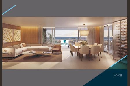 12_photo/071604aa0f.517dfe94024b9c02-ATLAS-6de474dc-2359-41cc-b486-2ecf9b064862.jpg de apartamento à venda com 4 quartos, 253m² em Horto Florestal, Salvador