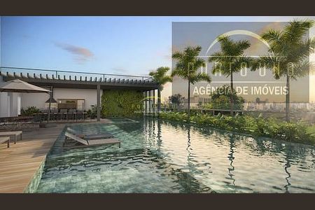 2_photo/071604aa0f.517dfe94024b9c02-ATLAS-a9fdcc77-2ce9-414a-abf7-cd7b933fbc05.jpg de apartamento à venda com 4 quartos, 253m² em Horto Florestal, Salvador