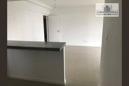 3_photo/071604aa11.eec5a3d67fe606a6-ATLAS-07aa4b43-6cf3-42c3-83bc-e08f81dda4a5.jpg de apartamento à venda com 2 quartos, 80m² em Horto Florestal, Salvador