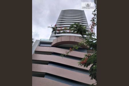 10_photo/071604aa11.eec5a3d67fe606a6-ATLAS-197f2a5d-36a5-4f4c-aec5-4f3eec170b4e.jpg de apartamento à venda com 2 quartos, 80m² em Horto Florestal, Salvador