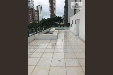 11_photo/071604aa11.eec5a3d67fe606a6-ATLAS-3dcf4566-0f7d-4e37-b838-fa2f182cb6a5.jpg de apartamento à venda com 2 quartos, 80m² em Horto Florestal, Salvador