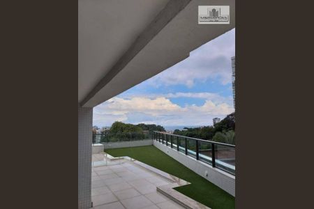 6_photo/071604aa11.eec5a3d67fe606a6-ATLAS-7cc4ef4b-e92e-464b-882e-997667f7c089.jpg de apartamento à venda com 2 quartos, 80m² em Horto Florestal, Salvador