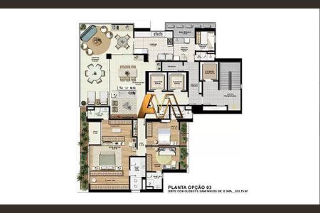 5_photo/071604aa13.80a7f3f1b00bd23a-ATLAS-24e9ebad-30a5-4f37-9460-dfb2b99b0ac2.jpg de apartamento à venda com 4 quartos, 253m² em Horto Florestal, Salvador