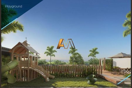 12_photo/071604aa13.80a7f3f1b00bd23a-ATLAS-4dc3608a-2767-4d9d-9a8a-004c6335e65e.jpg de apartamento à venda com 4 quartos, 254m² em Horto Florestal, Salvador