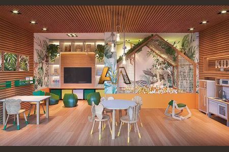 12_photo/071604aa13.80a7f3f1b00bd23a-ATLAS-4ea6a68f-003b-49dc-b762-4e7465bbe848.jpg de apartamento à venda com 4 quartos, 253m² em Horto Florestal, Salvador