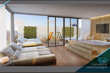 6_photo/071604aa13.80a7f3f1b00bd23a-ATLAS-755eef7b-cc9a-4ecd-8a57-d006cb258fde.jpg de apartamento à venda com 4 quartos, 254m² em Horto Florestal, Salvador