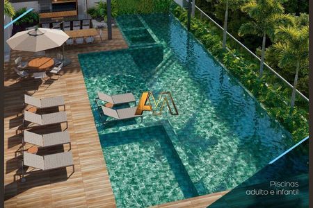 3_photo/071604aa13.80a7f3f1b00bd23a-ATLAS-794623af-43d2-4cda-9d2e-37a2d060630f.jpg de apartamento à venda com 4 quartos, 254m² em Horto Florestal, Salvador