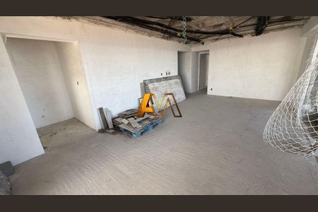 4_photo/071604aa13.80a7f3f1b00bd23a-ATLAS-b8ef104c-e5fc-4732-b1db-d7ea3f5fd720.jpg de apartamento à venda com 4 quartos, 253m² em Horto Florestal, Salvador