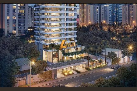 9_photo/071604aa13.80a7f3f1b00bd23a-ATLAS-d692abed-2da2-4153-8446-a21ffe2f4df4.jpg de apartamento à venda com 4 quartos, 253m² em Horto Florestal, Salvador