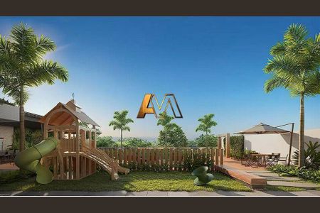 5_photo/071604aa13.80a7f3f1b00bd23a-ATLAS-d94f0fe3-7a9a-4982-b386-8bbfc79ea5d4.jpg de apartamento à venda com 4 quartos, 253m² em Horto Florestal, Salvador