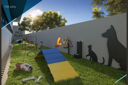 10_photo/071604aa13.80a7f3f1b00bd23a-ATLAS-dae2d12d-67d9-42ae-8b24-0ae8f8efa250.jpg de apartamento à venda com 4 quartos, 254m² em Horto Florestal, Salvador