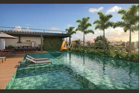 3_photo/071604aa13.80a7f3f1b00bd23a-ATLAS-de5b53b0-a447-438e-a80b-1d0f8f64d072.jpg de apartamento à venda com 4 quartos, 253m² em Horto Florestal, Salvador