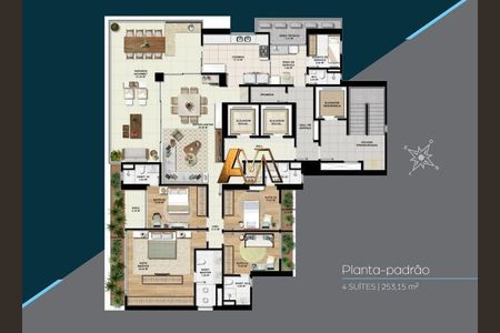 8_photo/071604aa13.80a7f3f1b00bd23a-ATLAS-df1ca5bb-b155-418d-b7be-2688b9794a7b.jpg de apartamento à venda com 4 quartos, 254m² em Horto Florestal, Salvador