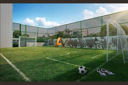 7_photo/071604aa13.80a7f3f1b00bd23a-ATLAS-e3f79c2a-6e8b-4b56-b810-e2f8ead93253.jpg de apartamento à venda com 4 quartos, 253m² em Horto Florestal, Salvador