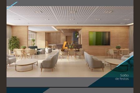 4_photo/071604aa13.80a7f3f1b00bd23a-ATLAS-ecc041f7-c468-463d-b060-68b71cdaa701.jpg de apartamento à venda com 4 quartos, 254m² em Horto Florestal, Salvador