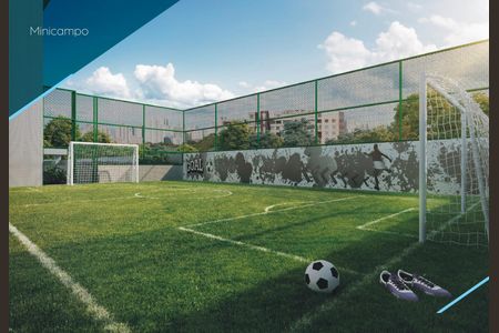 3_photo/071604aa13.92bd7eb76981e119-ATLAS-150c48c6-e1c4-49aa-bd01-0e7e8fabfacf.jpg de apartamento à venda com 4 quartos, 253m² em Horto Florestal, Salvador