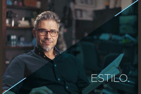 7_photo/071604aa13.92bd7eb76981e119-ATLAS-4573b1d1-dc8a-4bfe-b7b5-75113cae7e23.jpg de apartamento à venda com 4 quartos, 253m² em Horto Florestal, Salvador