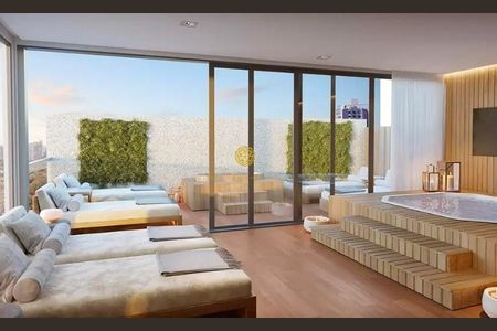 10_photo/071604aa13.92bd7eb76981e119-ATLAS-48fdedd7-e7f0-45a9-b2da-c09ec74c1823.jpg de apartamento à venda com 4 quartos, 253m² em Horto Florestal, Salvador