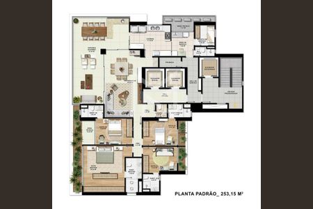 8_photo/071604aa13.92bd7eb76981e119-ATLAS-672a1c3b-ff30-406e-b623-d71b64f14af3.jpg de apartamento à venda com 4 quartos, 253m² em Horto Florestal, Salvador
