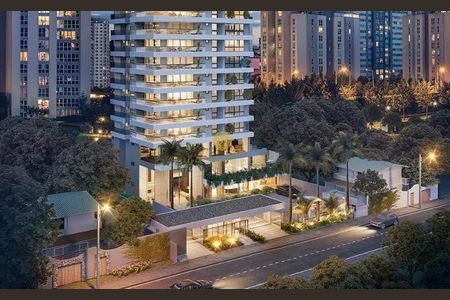 5_photo/071604aa13.92bd7eb76981e119-ATLAS-eb3ea2fc-e232-4bc2-9f1a-b5e86579a493.jpg de apartamento à venda com 4 quartos, 253m² em Horto Florestal, Salvador