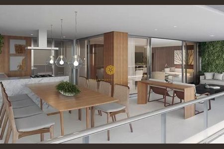 12_photo/071604aa13.92bd7eb76981e119-ATLAS-f631663d-dcbb-42ad-8c38-e50ebd1c4c66.jpg de apartamento à venda com 4 quartos, 253m² em Horto Florestal, Salvador