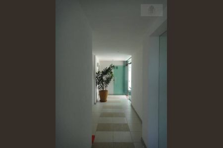 7_photo/071604aa15.982c03e0cc746730-ATLAS-0e89bccd-5a63-4dc9-a0a7-e3ca7b77bba0.jpg de apartamento à venda com 2 quartos, 92m² em Horto Florestal, Salvador