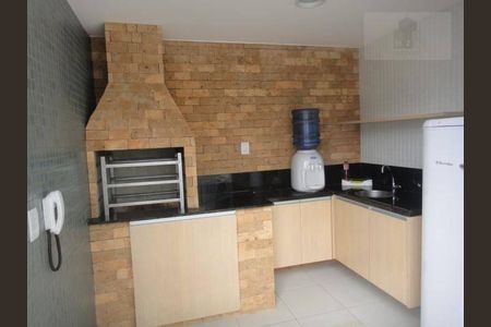 5_photo/071604aa15.982c03e0cc746730-ATLAS-ec8c2145-fb53-4e09-b3a4-913d277ae7d4.jpg de apartamento à venda com 2 quartos, 92m² em Horto Florestal, Salvador