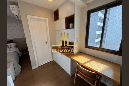 6_photo/071604aa15.a9ecc685d618ba54-ATLAS-4ebb22aa-2a4e-4aeb-9875-b134494ada82.jpg de apartamento à venda com 2 quartos, 92m² em Horto Florestal, Salvador