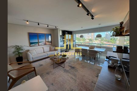 2_photo/071604aa15.a9ecc685d618ba54-ATLAS-d7ec4ff8-d3b4-4eac-a3c2-35df7bb43f8c.jpg de apartamento à venda com 2 quartos, 92m² em Horto Florestal, Salvador