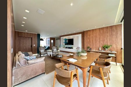 7_photo/071604aa17.3c5009aea3fcafdf-ATLAS-044888be-ad4e-4be4-b2b8-d0601481401d.jpg de apartamento à venda com 3 quartos, 171m² em Horto Florestal, Salvador