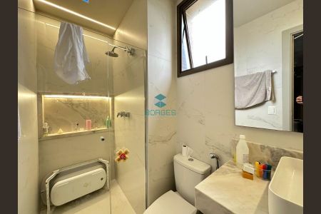 10_photo/071604aa17.3c5009aea3fcafdf-ATLAS-233d343b-1004-4dfb-a1e7-e437733df20c.jpg de apartamento à venda com 3 quartos, 171m² em Horto Florestal, Salvador